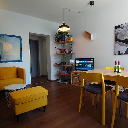 Alte Baeckerei Bautzen - 00 #Kids# Im Zentrum, Mit Parkplatz, Top Ausgestattet Exteriér fotografie
