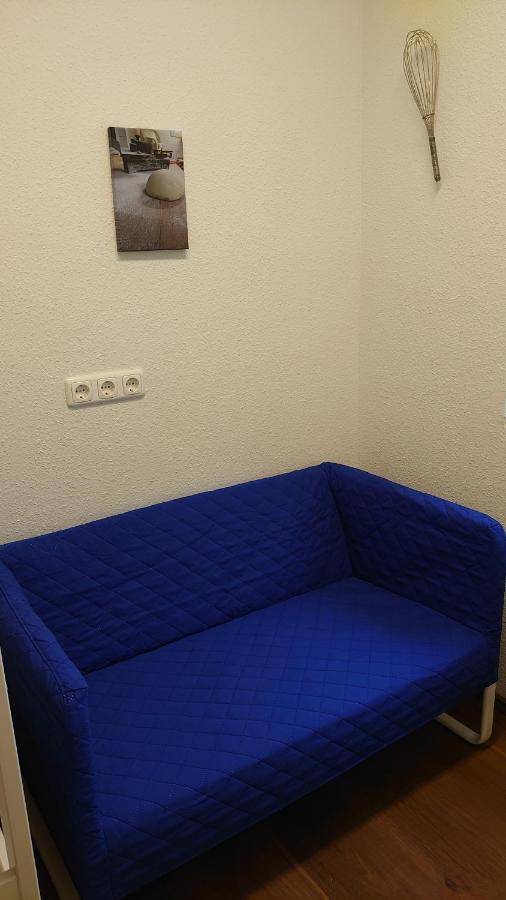 Alte Baeckerei Bautzen - 00 #Kids# Im Zentrum, Mit Parkplatz, Top Ausgestattet Exteriér fotografie