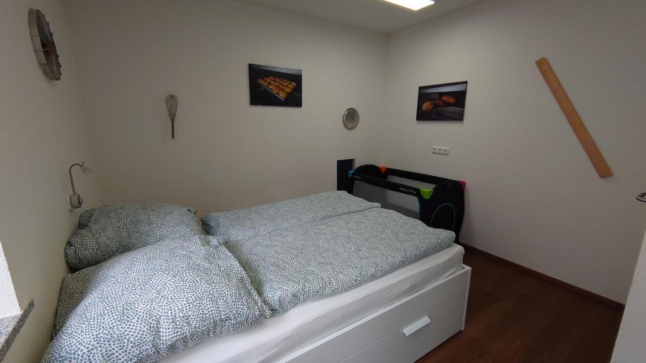 Alte Baeckerei Bautzen - 00 #Kids# Im Zentrum, Mit Parkplatz, Top Ausgestattet Exteriér fotografie