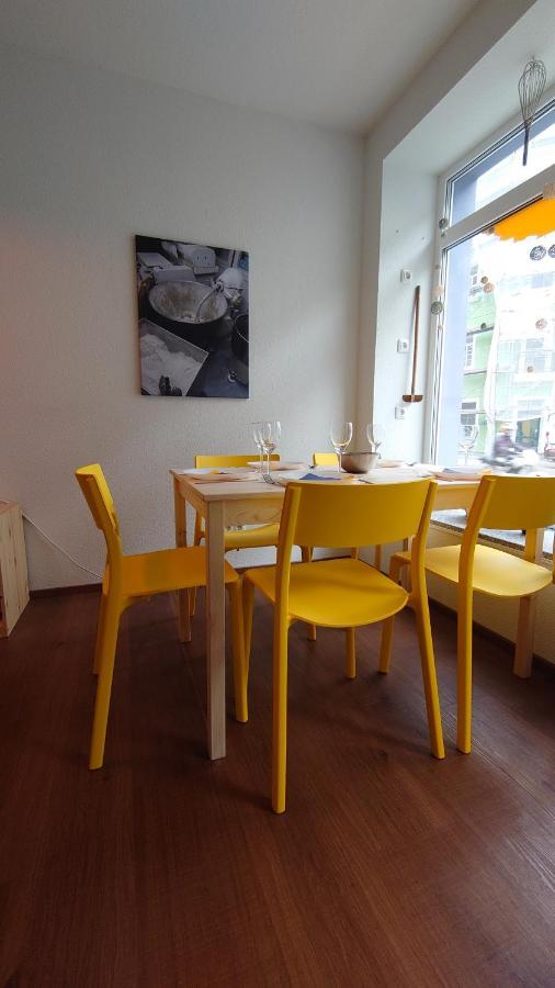 Alte Baeckerei Bautzen - 00 #Kids# Im Zentrum, Mit Parkplatz, Top Ausgestattet Exteriér fotografie