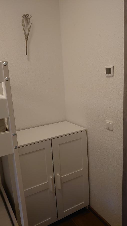 Alte Baeckerei Bautzen - 00 #Kids# Im Zentrum, Mit Parkplatz, Top Ausgestattet Exteriér fotografie